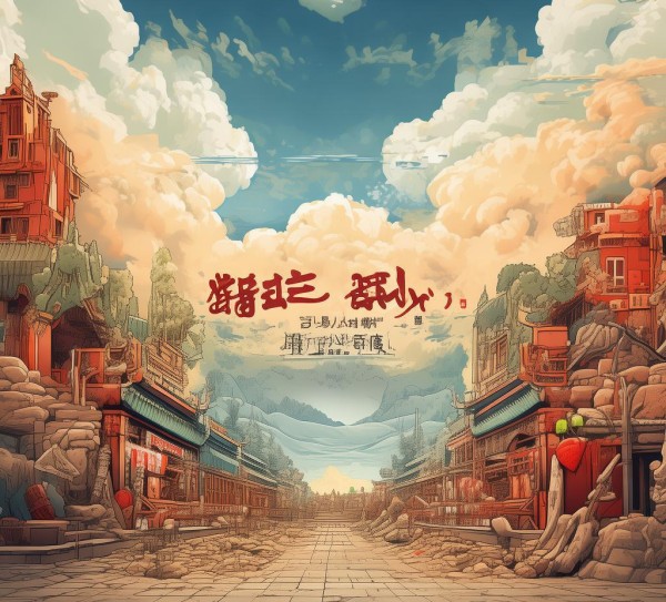 河南广告,创意与文化的深度传递之道