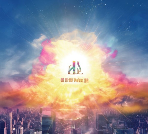 祥云助力,让祥云广告公司发光发热