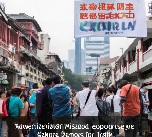 广告宣传违规,苏州深入剖析背后的真相